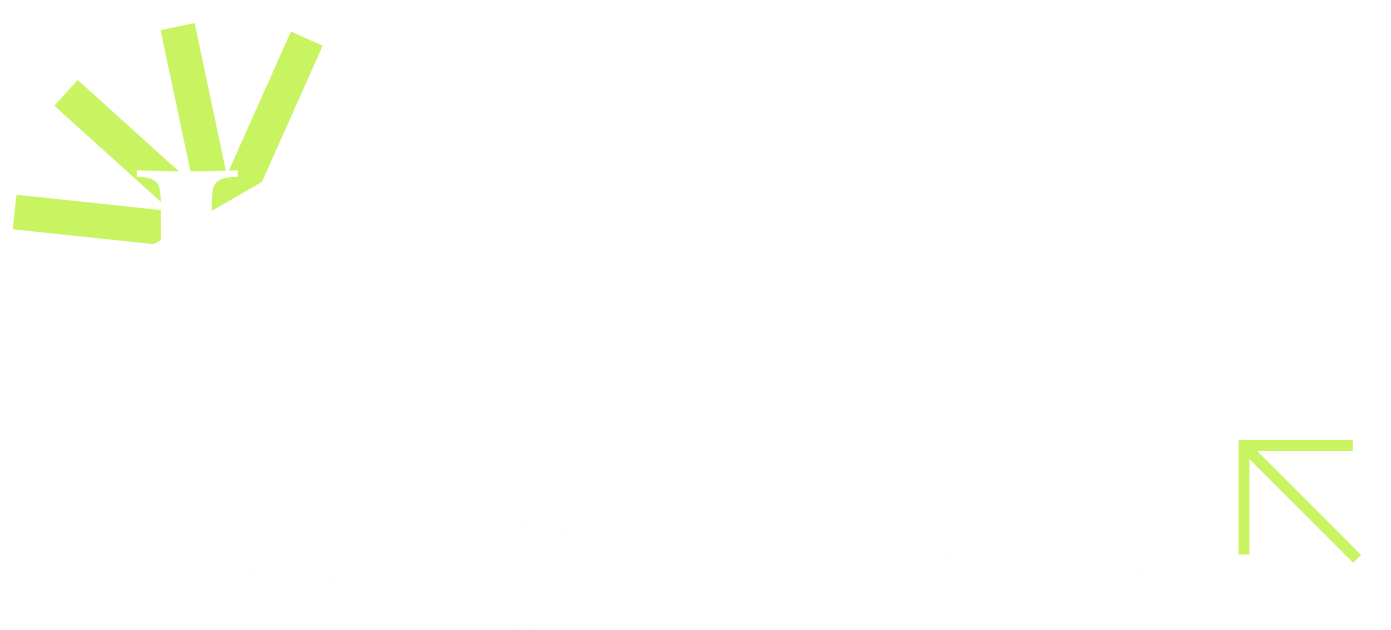 licenciadeapertura.es — Licencia de apertura by Vallcorba Enginyers