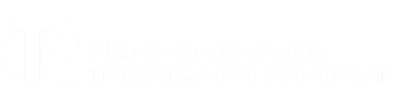 Plan de Recuperación, Transformación y Resiliencia