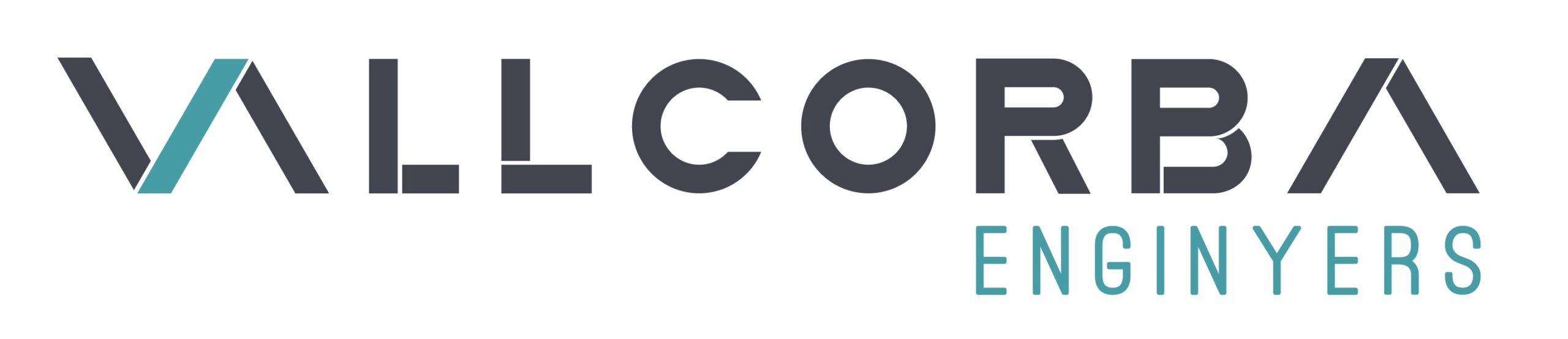 Logo Vallcorba Enginyers